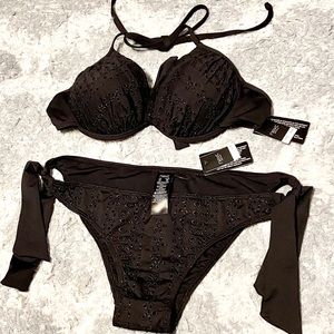 Women’s Bikini